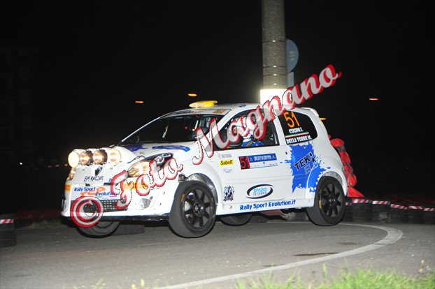 DSC_8713.jpg